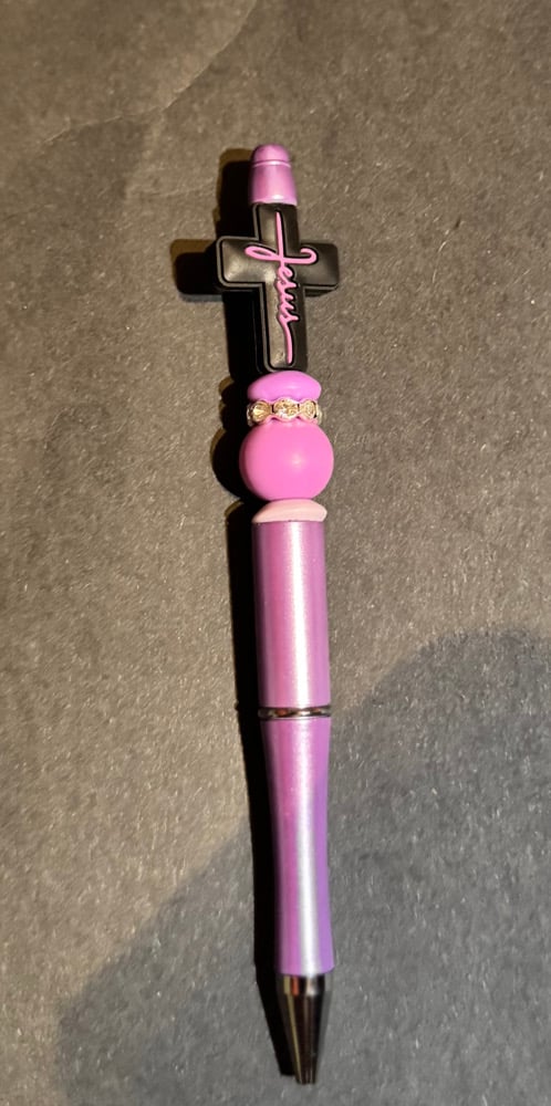 Image of Believer’s Bundle 