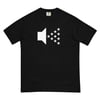 Logo Tee