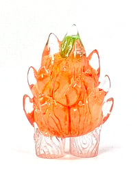 Image 2 of GID Pumpkin Head1 2022 Spark