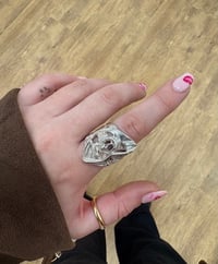 Image 3 of Skeleton Knight