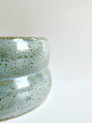 Image of Sage bowl 