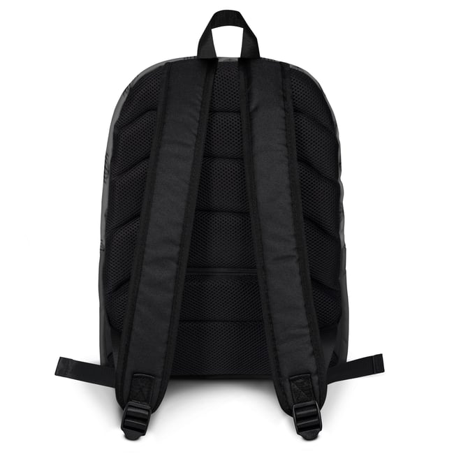 CYC Utility Backpack