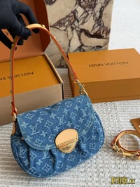 Image 18 of ĻV Sunset Bag