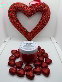 Image 2 of XOXO Exfoliant