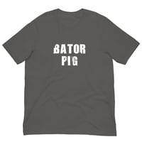 Image 3 of Bator Pig T-Shirt