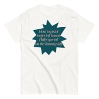 Image 3 of Play call