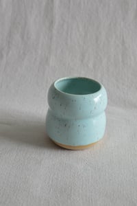 Image 3 of Build-a-bundle in Mint Chip