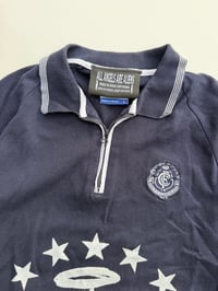 Image 3 of STAR ANGEL CARLTON TOP (LARGE)