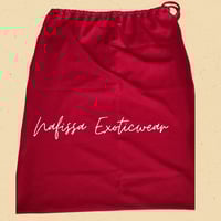 Image 5 of Money bags 