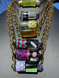 Image 7 of Barrel pendys 