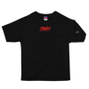 Clariity x Champion T-Shirt