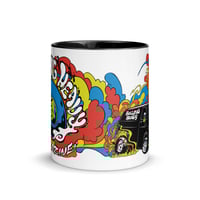 Image 2 of "Electric Kool-Aid" Mug