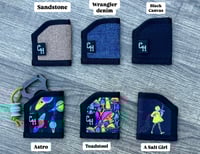 Image 2 of Pop Socks!