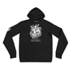  Grizz Be Knocked  Hoodie