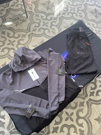 Monterrain Tracksuit 1