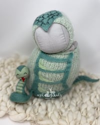 Image 3 of Snake lovey 