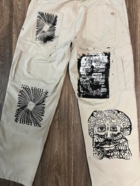 Image 4 of Pay Rent Pants2