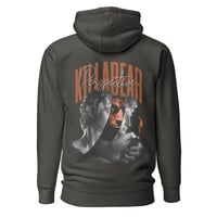 Image 19 of KILLABEAR PERSPECTIVE 