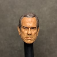 Image 1 of 388  TOMMY LEE JONES