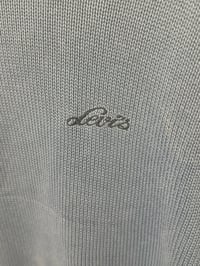 Image 3 of MAGLIONE UOMO LEVIS