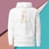 Team Q Hoodie Image 2