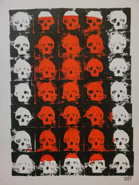 Genocide