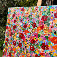 Image 5 of Happy Autumn