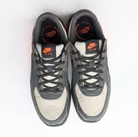 Image 1 of Nike Air Max Men Excee Running Shoes