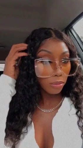 Image of Bob Wigs Units