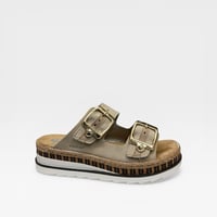 Image 6 of RIEKER V7955 BEIGE