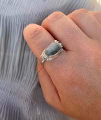 Image 1 of Dark & Stormy