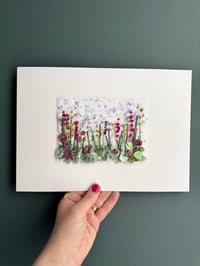 Image 2 of Cottage Garden
