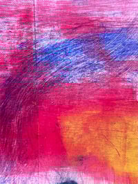 Image 1 of Punk, race, balmy