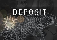 Deposit 