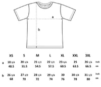 Image 2 of High Grade Tee - White