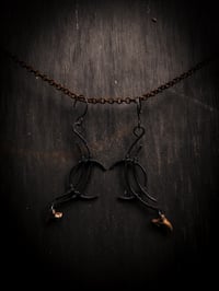 Image 5 of swoop sigils