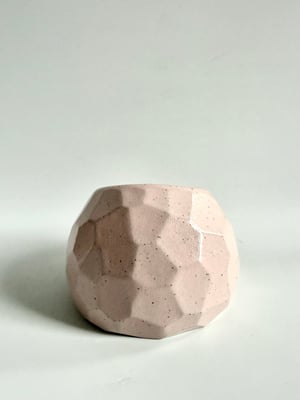 Image of Salt pig 3 