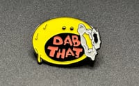 Image 1 of DAB THAT