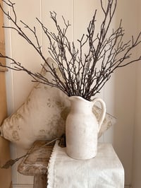 Image 1 of Twig bundle 