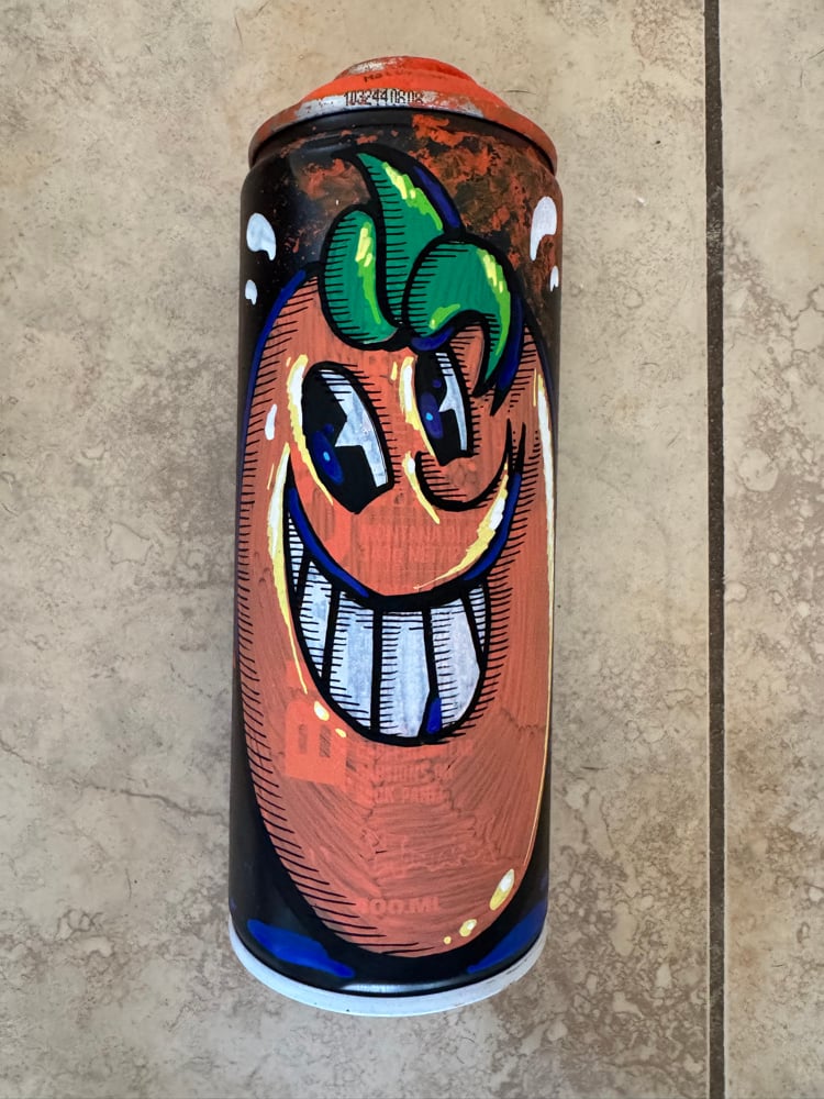 Image of can 1
