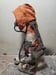 Image of FFF Dollfactory Slave Inmate