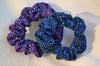 Mini Scrunchie Set (1)