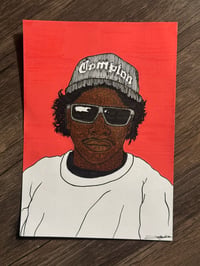 Image 1 of Eazy E