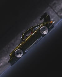 Image 19 of RWB PORSCHE 930 V2 CUSTOM