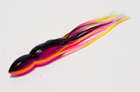 Image 23 of 8" BOM REPLACEMENT SKIRT