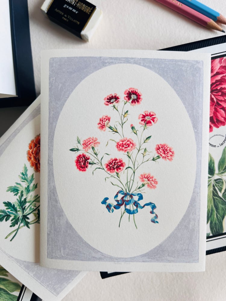 Image of 6_FLOWERS