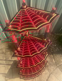 Image 2 of Web shelf 