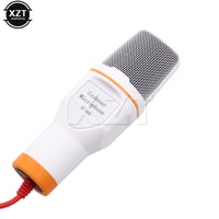 Image 4 of Professional Studio Microphone for PC/Laptop Podcast & Streaming