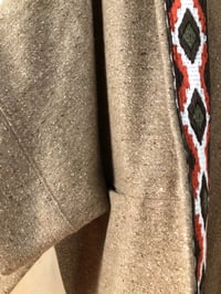 Image 3 of KIMONO CASHMERE