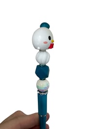 Image 3 of Duck Pen